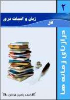 Zaban wa adab